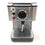 Cuisinart 86279014337 Gourmet Collection Espresso Maker, Silver