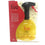 Evo FG18EVO2-10 Cooking Oil And Olive Oil Sprayer 18 Oz, Yellow