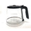 Mr. Coffee 3195747 Easy Measuring System