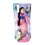 Disney Princess E0280AC2 Hasbro Royal Shimmer Mulan Doll