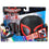 Spider-Man E2896AX0 Hasbro Marvel Into The Spider Verse Miles Morales Mission Gear