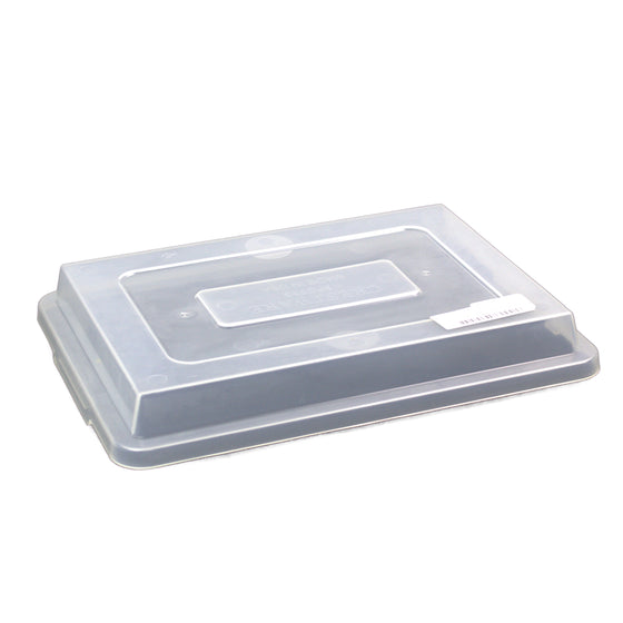 Crestware SPC913 Sheet Pan Pan Cover 9 By 13-Inch, Silver