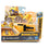 Transformers E0759AX0 Hasbro Bumblebee Energon Igniters Power Series Stryker