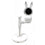 Arlo 1265753 Arlobaby 1080P Hd Monitoring Camera And Table/Wall Stand