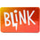 Mattel T5931 Blink The Worlds Fastest Game, Multi-Colored