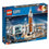 LEGO® 6251727 City Deep Space Rocket Launch Control, Multi-Colored