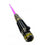 Star Wars E4891AC0 The Black Series Mace Windu Force Fx Lightsaber, Purple