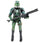 Star Wars C3193AS0 The Black Series Clone Commander Gree