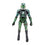 Star Wars C3193AS0 The Black Series Clone Commander Gree