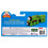 Thomas & Friends GHK13 Thomas And Friends Fisher-Price Wood Push-Along Train Engine, Henry