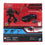 Transformers E5004AT6 Studio Series Autobot Drift & Dinobot Tops & Dinobot Pterry & Dinobot Sharp, Multi-Colored