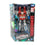 Transformers E71625X0 Earthrise War For Cybertron Starscream