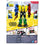 Transformers C0626AX0 Toys Autobot Team Combiner Piece - 4 Figure Gift Set Figures Combine Into A Super Robot - Toys For Kids 6 And Up - 8.5 Inch Scale