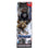 Avengers E3917 Endgame Titan Hero Series Rocket Raccoon 12-Inch-Scale Super Hero Action Figure With Titan Hero Power Fx Port
