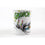 Department 56 6011013 The Grinch Whoville Coffee Mug, 16 Ounce