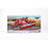 Disney Cars Toys FTT93-00 Disney Pixar Cars Mack Hauler