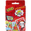 Mattel Games GNW46-00 Uno Pocket Watch Ryan's World, Multi-Colored
