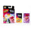 Mattel Games GRC65 Uno: Dreamworks Trolls World Tour - Card Game,, Multi-Colored