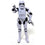 Star Wars E7519 The Black Series First Order Stormtrooper