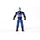 Avengers E9865 Marvel Gameverse Shining Justice Captain America