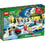 LEGO® 6288869 City Advent Calendar 60268 Playset, New 2020  342 Pieces, Multi-Colored