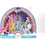 My Little Pony 1235552 Friends Of Equestria Collection Piece Of 11 Figures