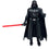 Star Wars E3810 Darth Vader Force Slash!