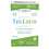 Tru Earth TE-UNP0032 Platinum Eco-Strips Laundry Detergent Strips, Fragrance Free, 32-Loads