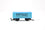 Westminster 102428 Train In A Tin, Novelty Miniature Train Set, Red