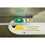 MICROJIG GRR-RIPPER SP-0100TK Mj Splitter Table Saw Safety Splitter And Riving Knife Alternative For Zero Clearance Insert
