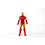 Marvel F02335L00 Hasbro Iron Man
