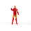 Marvel F02335L00 Hasbro Iron Man