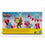 Play-Doh B3423AS21 Confetti Compound Collection, Multi-Colored