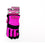 The Original Pink Box KDESG Multipurpose Gloves, Small,, Pink