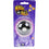 Mattel Games R0243 Magic 8 Ball: Mii,, N