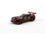 Hot Wheels Id FXB04 Corvette C7r, Multi-Colored
