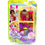 Polly Pocket GKL57 Polly Pocket Pollyville Candy Store, Multi-Colored