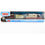 Thomas & Friends GHK80 Trackmaster, Duchess, Motorized Toy Train Engines For Preschool Kids Ages 3 Years And Older