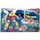 Transformers E4287AC0 Siege War For Cybertron Omega Supreme, Brown