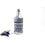 Liquid Fence FG32SM1-12 Sm87 Spraymaster Spray Bottle, 32-Ounce, Gray