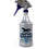 Delta FG32SME1-12 Equine Master The Chemically Resistant Sprayer