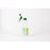 Delta FG16PC1-24 Envirokind Reusable Plant Sprayer, 16-Ounce, Nuetral
