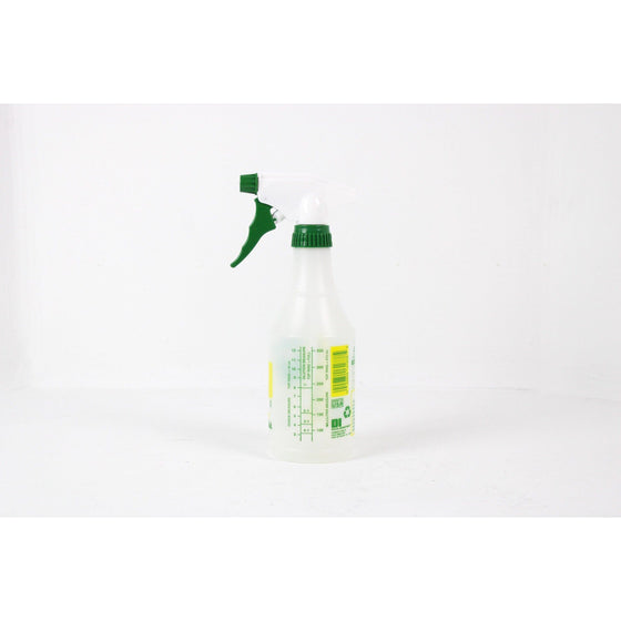 Delta FG16PC1-24 Envirokind Reusable Plant Sprayer, 16-Ounce, Nuetral
