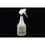 Delta FG40PC1-12 40 Ounce Plant Care Spray Bottle, Transparent
