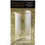 Bonjour 53315 8-Cup French Press Replacement Glass Carafe, Universal Design, Clear