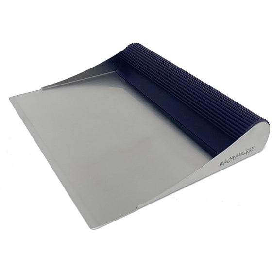 Rachael Ray 56959 Rr5 Bench Scrape Purple, Purple