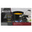 Anolon 84709 Advanced Home Hard-Anodized Nonstick Saucepan, 2-Quart,, Onyx