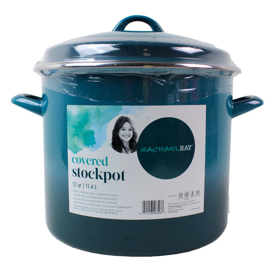 Rachael Ray 46326 , Marine Blue
