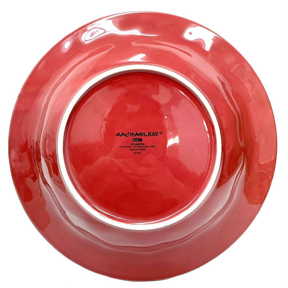 Rachael Ray 47919 , Cranberry Red