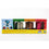 Pd E98370920 Holiday Mystery Scented 4 Piece Play-Doh, Multi-Colored